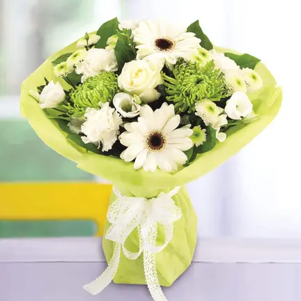 Florist