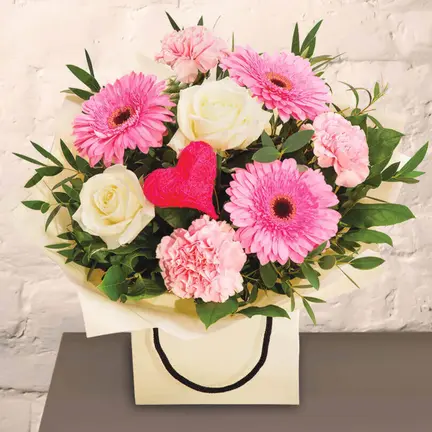 Florist