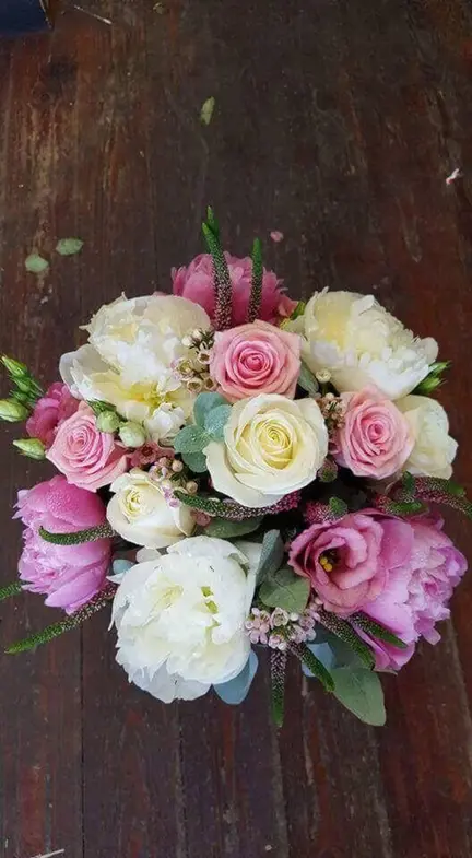 Florist