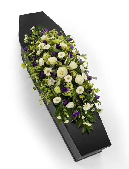 Florist