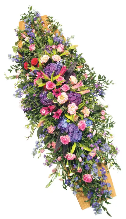 Florist