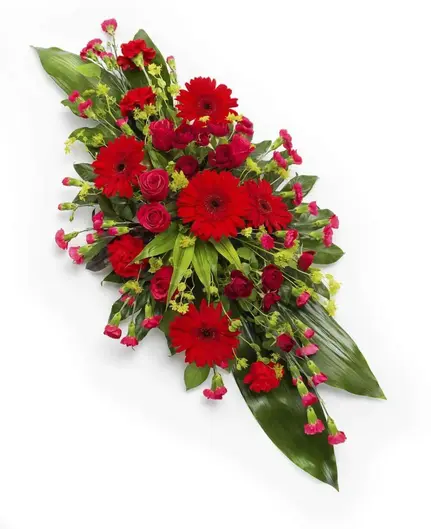 Florist