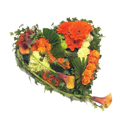 Florist