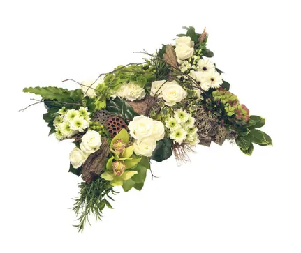 Florist