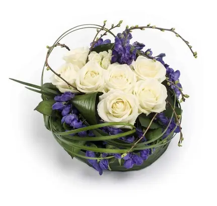 Florist