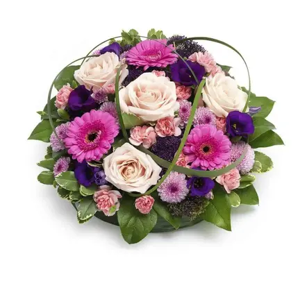 Florist