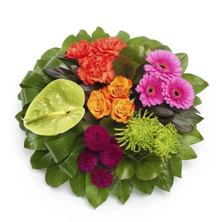 Florist