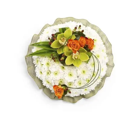 Florist