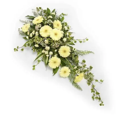 Florist