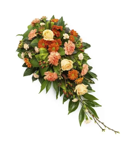 Florist