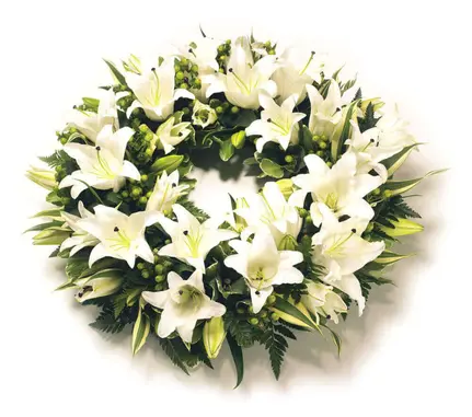 Florist