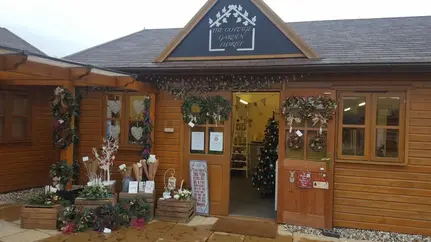 Florist